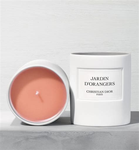 christian dior candles price|dior candles online.